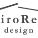 iroRe design_rogo-01