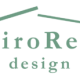 iroRe design_rogo-03